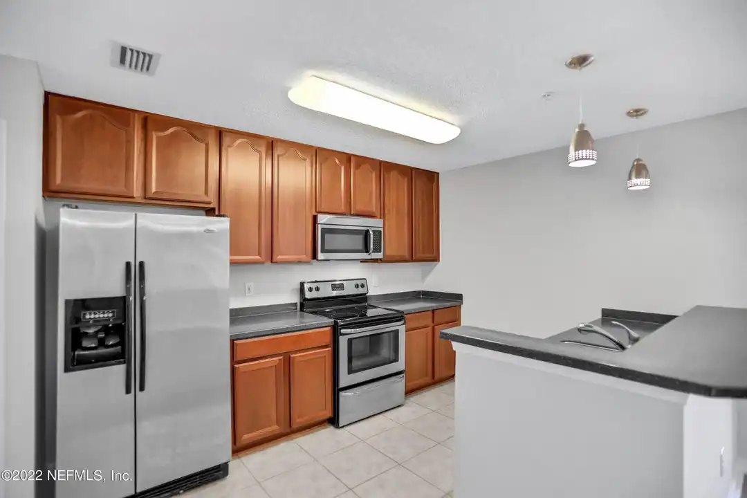 7051 Deer Lodge Cir unit 1 - View 4