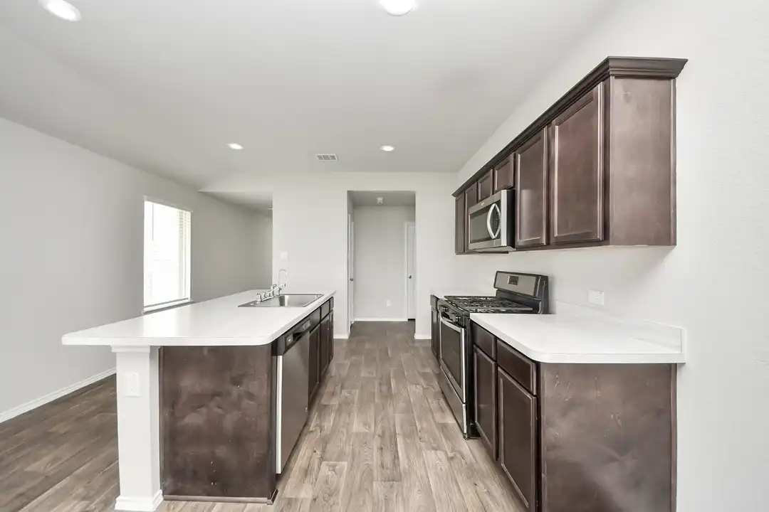 16916 Rich Pines Dr - View 6