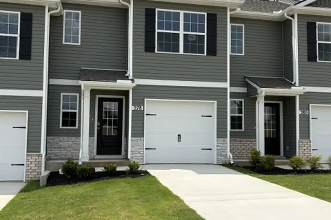 282 Dale Mires Ln – photo 1 of 17