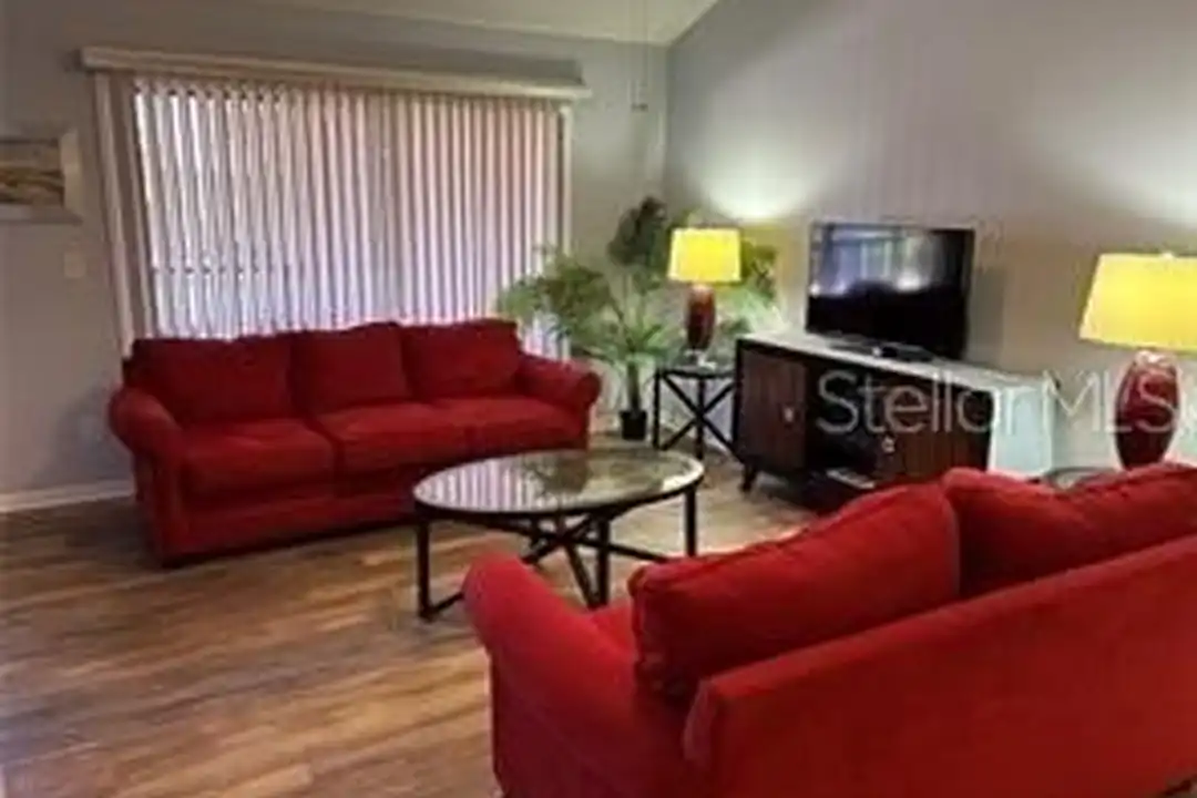 744 White Pine Tree Rd #207 - View 6