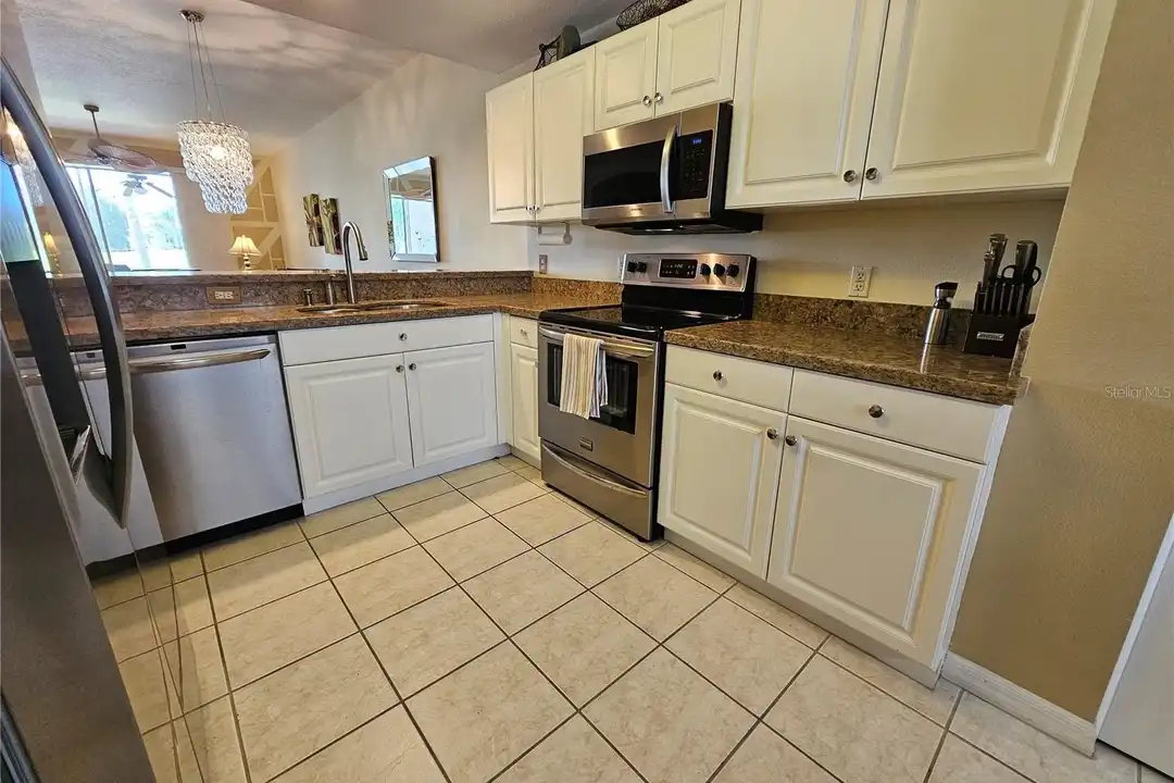 5330 Hyland Hills Ave #2312 - View 4
