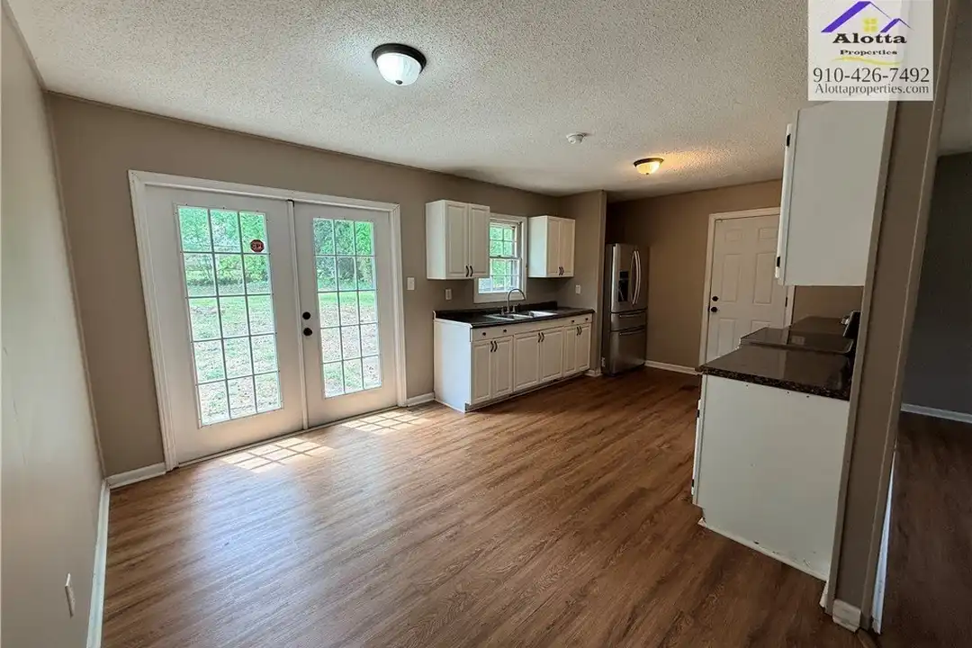 7313 Ryan St - View 5