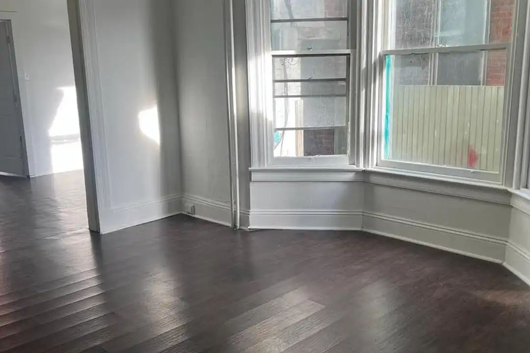 Apartment in York - View 5