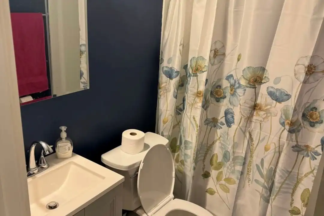3325 Stevens St unit 1E - More