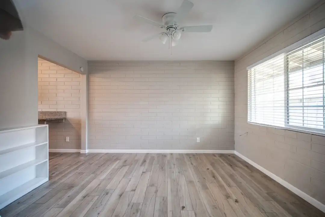 933 S Farmer Ave unit 939-2 - View 6