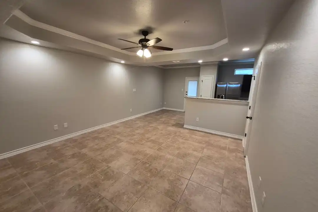 6406 Luglio Ln unit # 103 - View 2