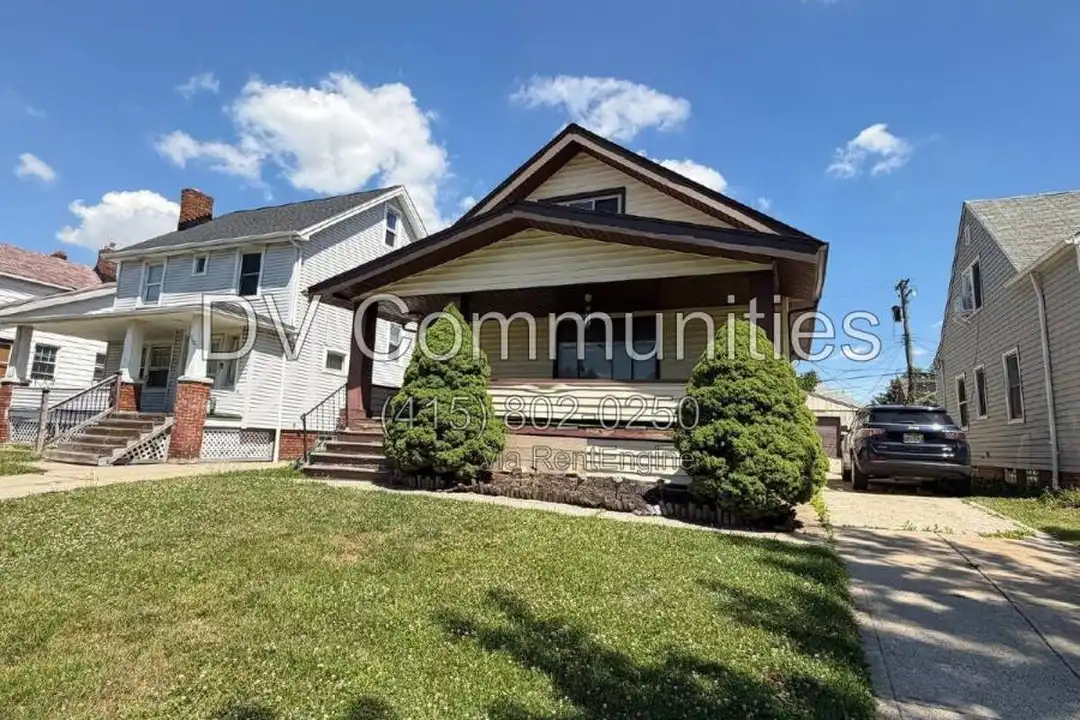 9011 Park Heights Ave – photo 1