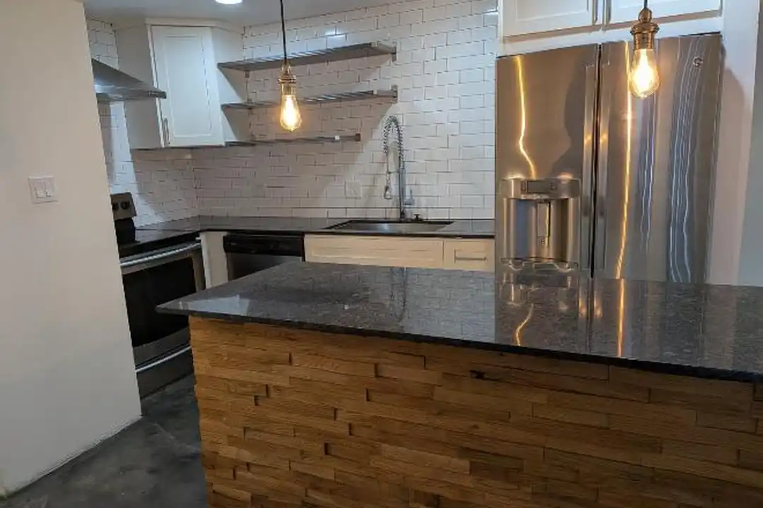 454 W Brown Rd - View 6