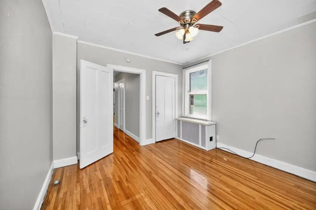 Apartment in Cincinnati - More