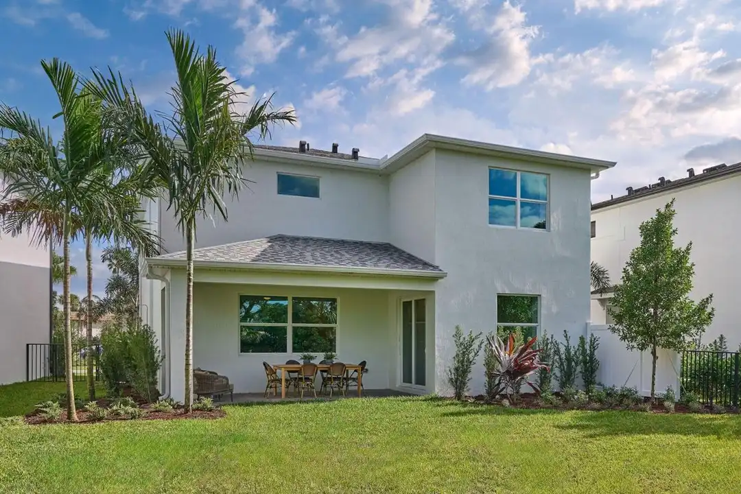 7182 Claudelle St - More