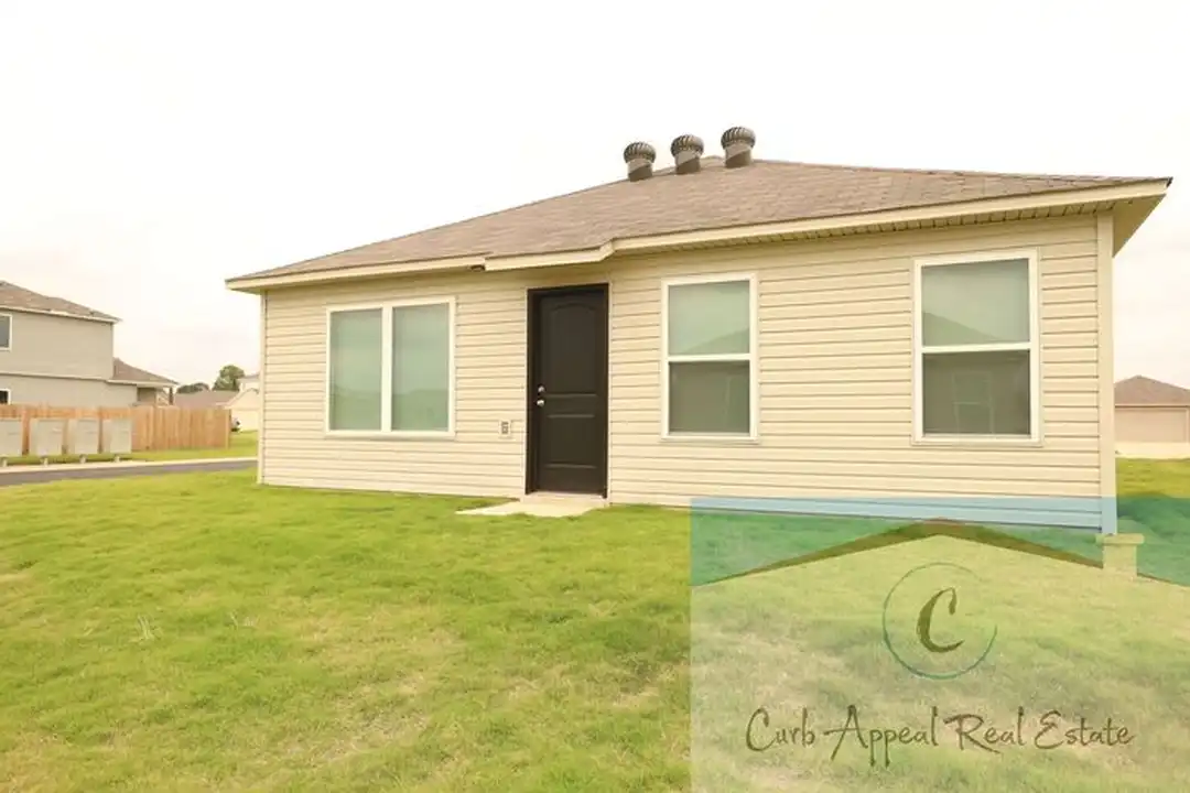 5801 Pope St - View 3