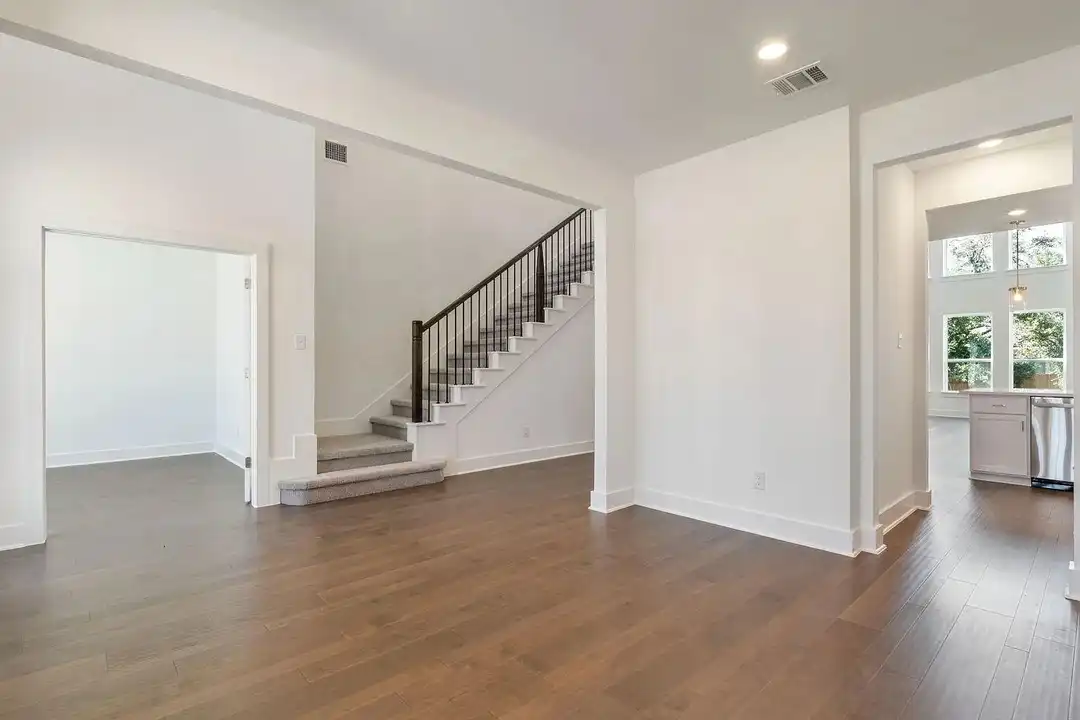 1412 Mulberry Oak Ln - More