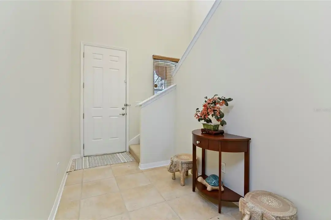 12212 Triton Ln #11 - View 3