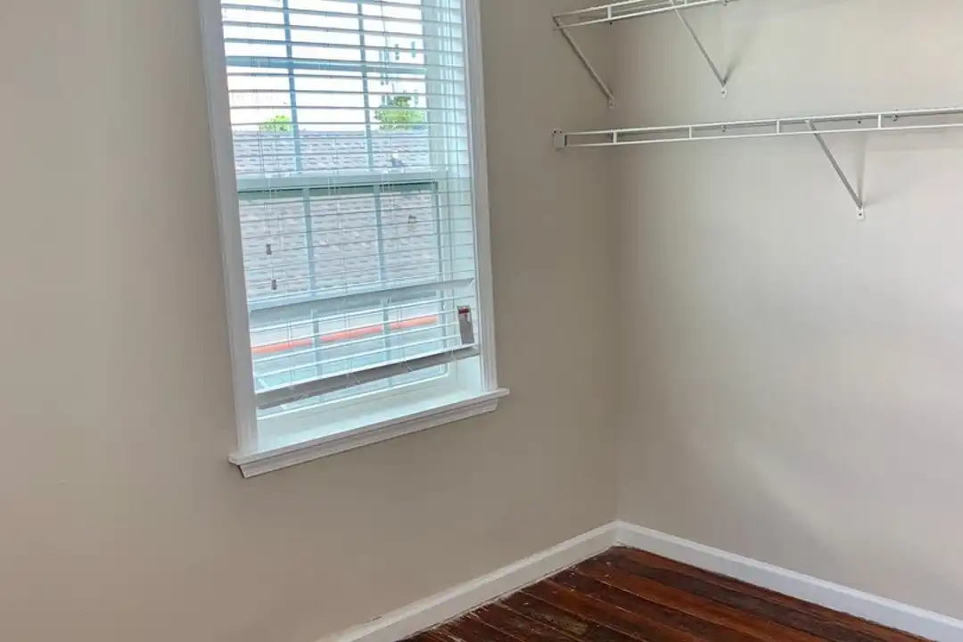 2328 Gravier St unit 2330 - View 3