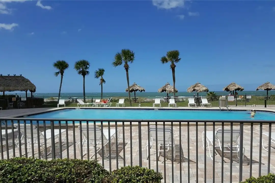 1480 Gulf Blvd #106 - View 4
