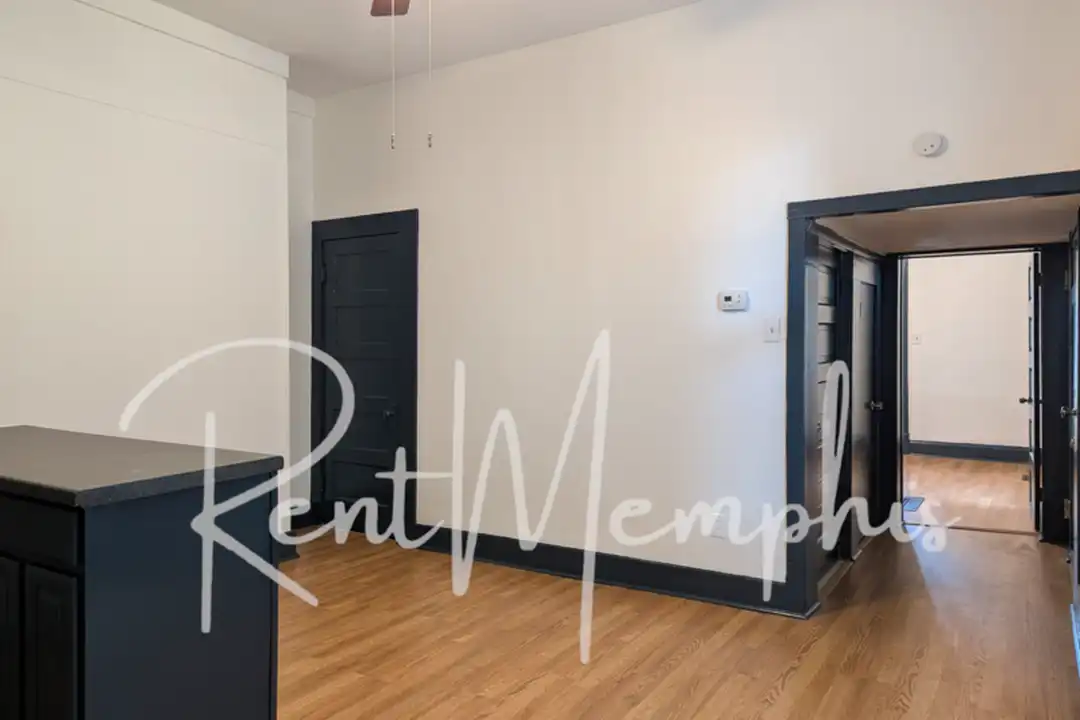 302 Garland St unit 2 - Widok 3