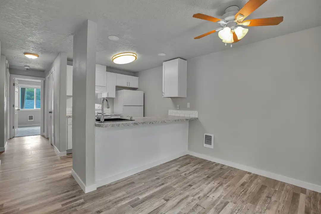 9405-9555 SW Downing Dr unit 328-94054 - Widok 3
