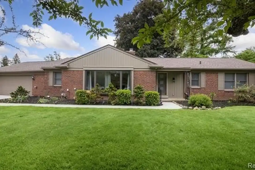 4845 Keithdale Ln – photo 1 of 36