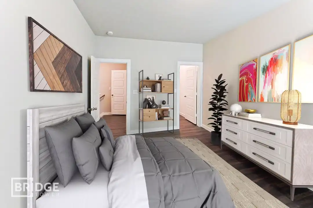 312 Huisache St - View 6
