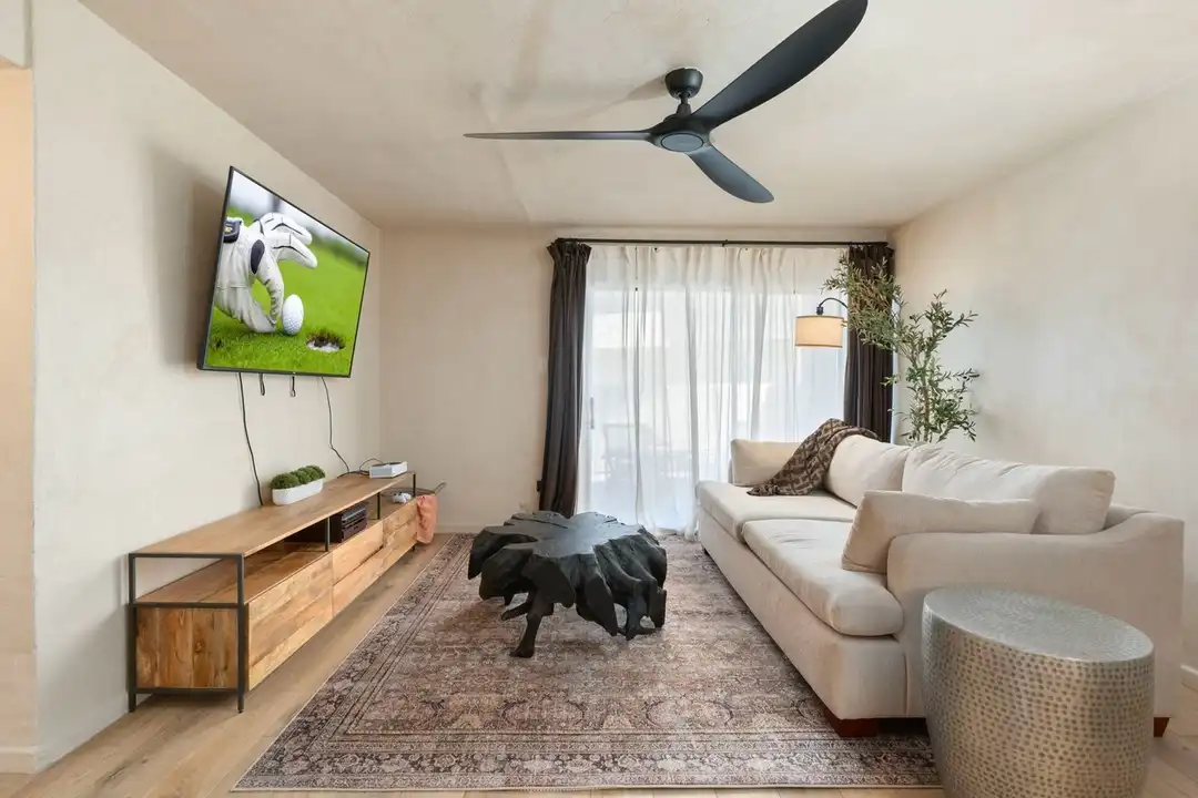 3313 N 68th St unit 111 - View 5