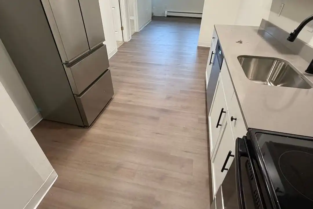 2 Pleasant St unit 9 - View 2