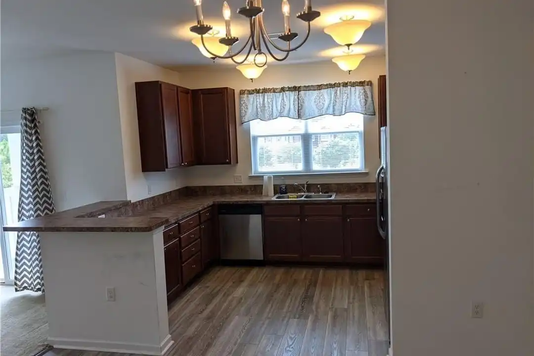 4316 Hillingdon Bend #207 - View 3