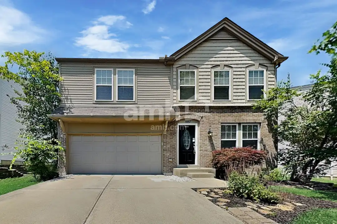 5557 Windsor Ct – photo 1 of 18