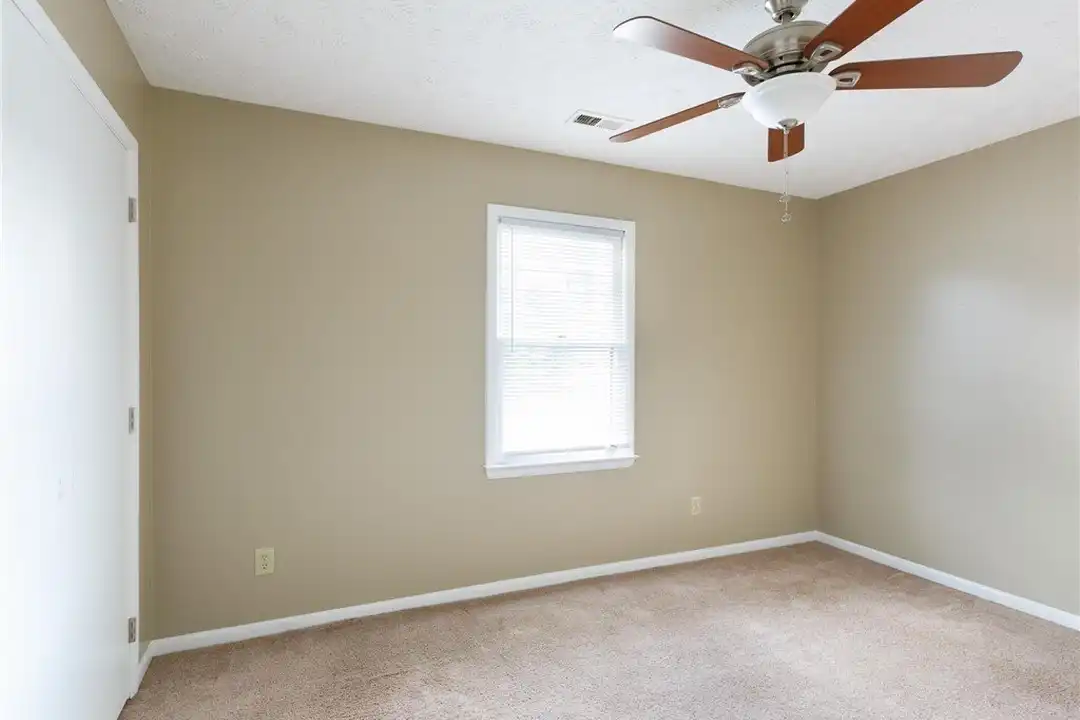 115 Eulon Loop #A - View 6