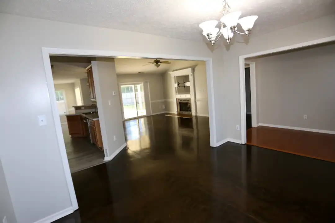 8245 Frenchorn Ln - View 5