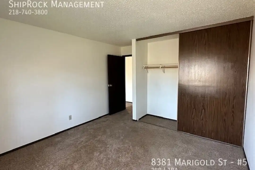 8381 Marigold St - View 5