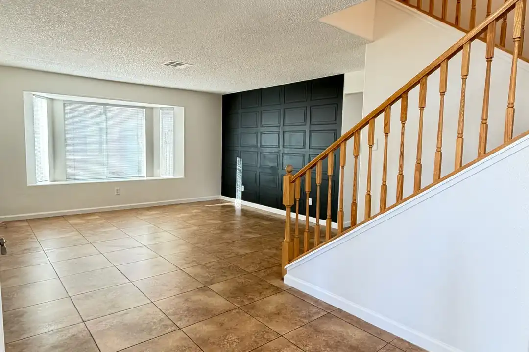 3380 Stacey Lyn Dr - View 2
