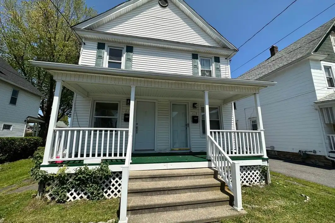 619 Dean St unit 619 Dean – photo 1