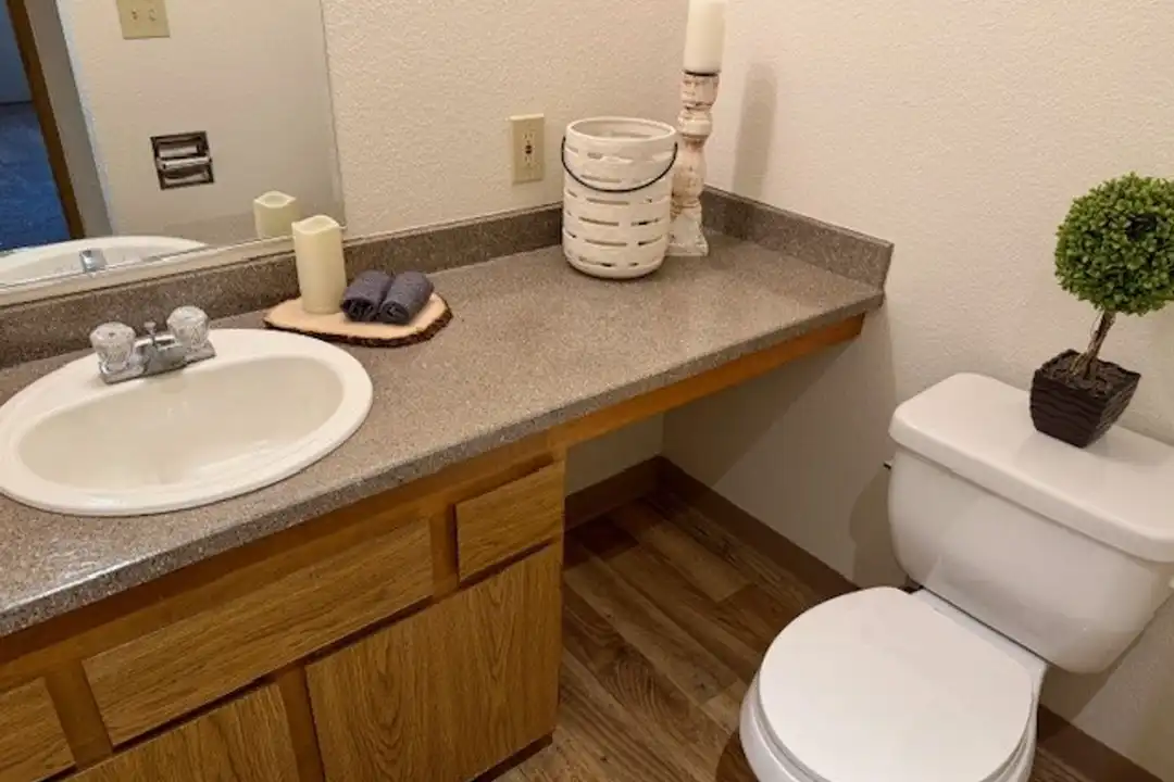 8585 SW Pfaffle St unit 852504 - Widok 3