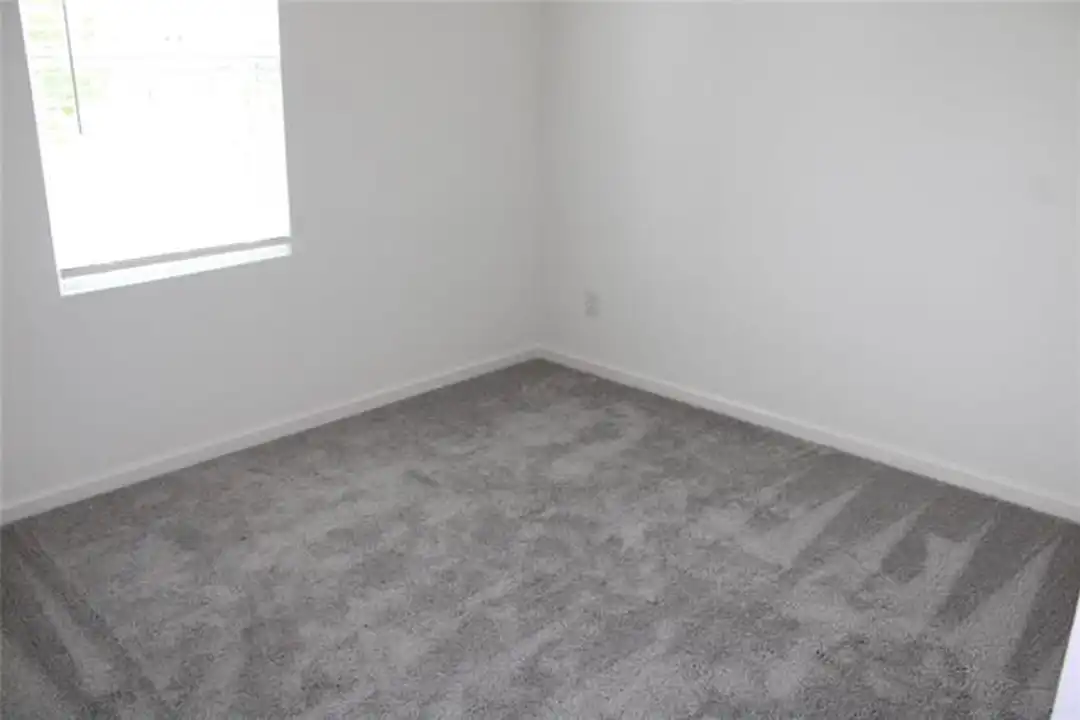 1665 Hossler Trl - View 4