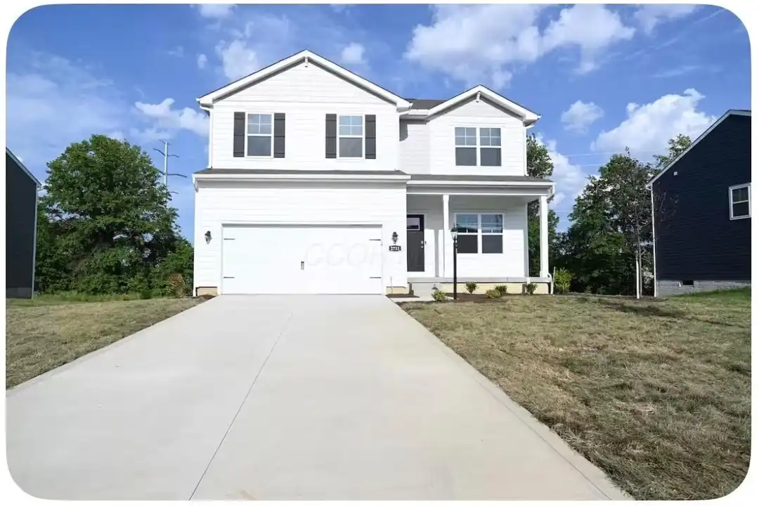 2731 Bellgrove Pl – photo 1