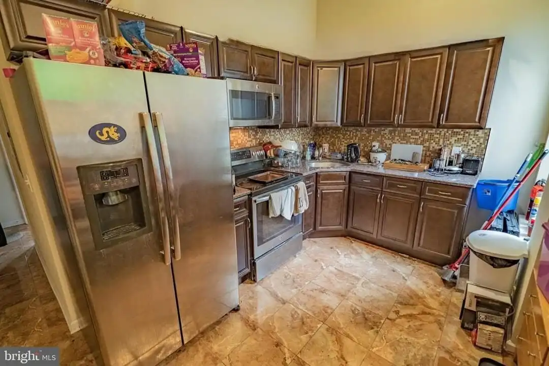 3707 Powelton Ave – photo 1