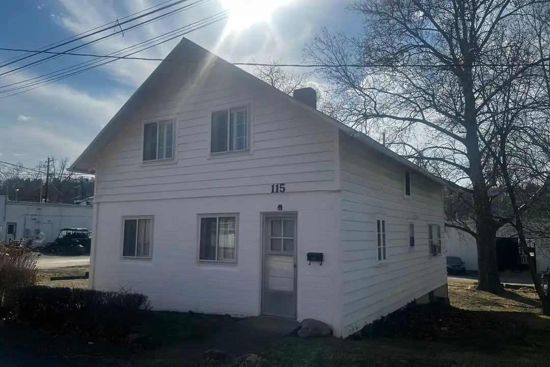 115 Riverside Dr unit 115R – photo 1 of 3