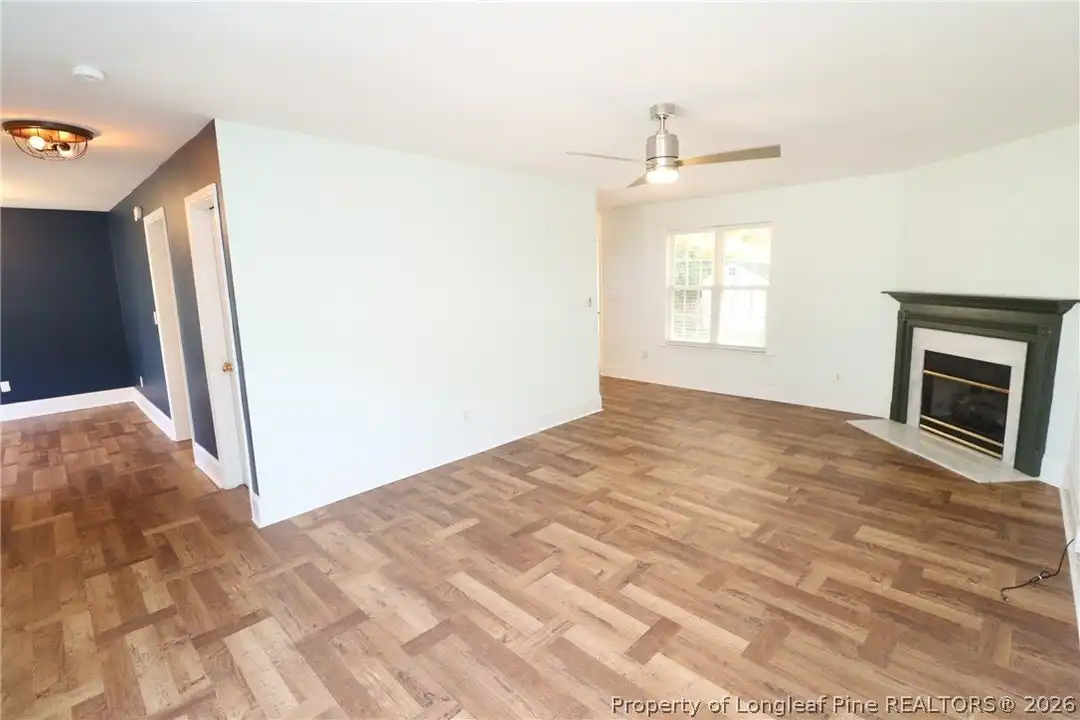 1727 Crag Burn Ln - View 3