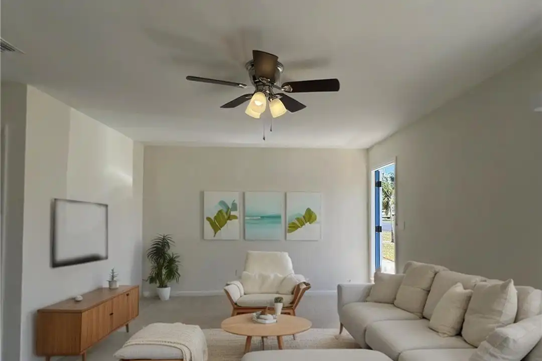 44 Tangelo Ct - View 2