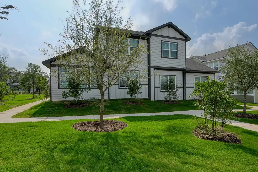 House in San Antonio, Potranco Run, Bexar - View 4