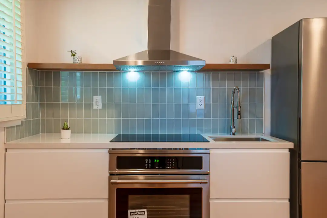 3985 Royal Arch Dr unit B - More