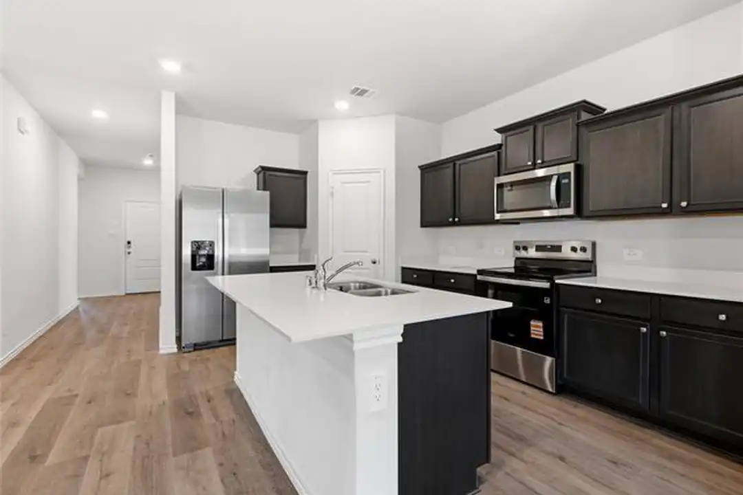 13137 Vis Ml Dr - View 6