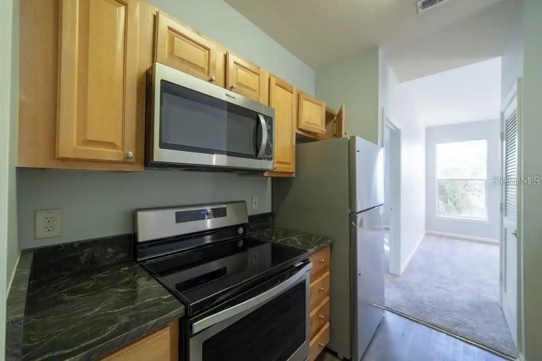 17920 Villa Creek Dr #17920 – další