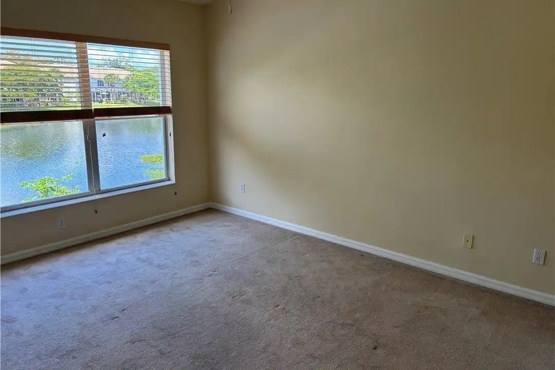 8271 Village Edge Cir #5 - More