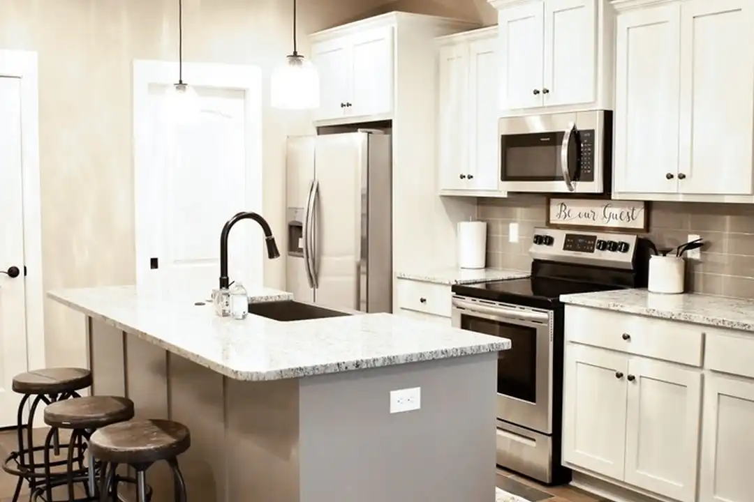 724 N Malbec Rd - View 5