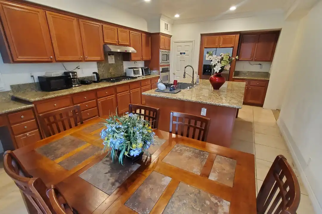 13238 Wooden Gate Way unit J – photo 1 of 3