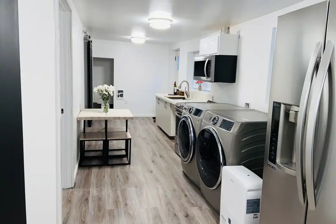 Apartment in Seattle - View 2
