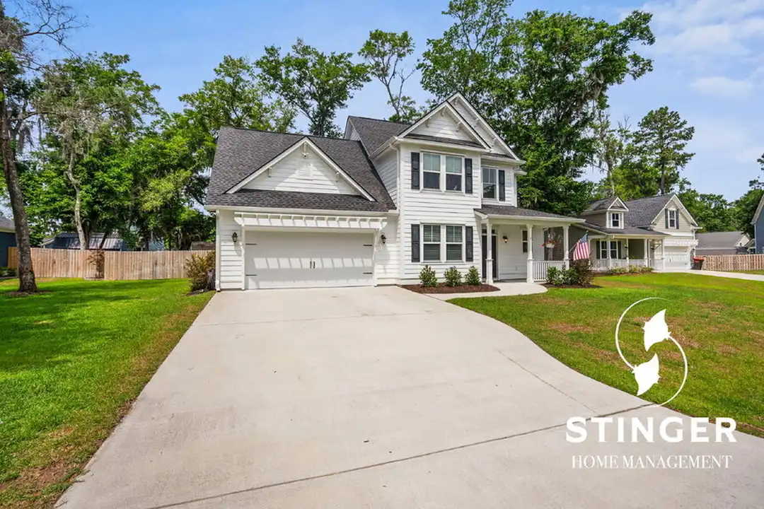 9 White Ibis Dr - View 2
