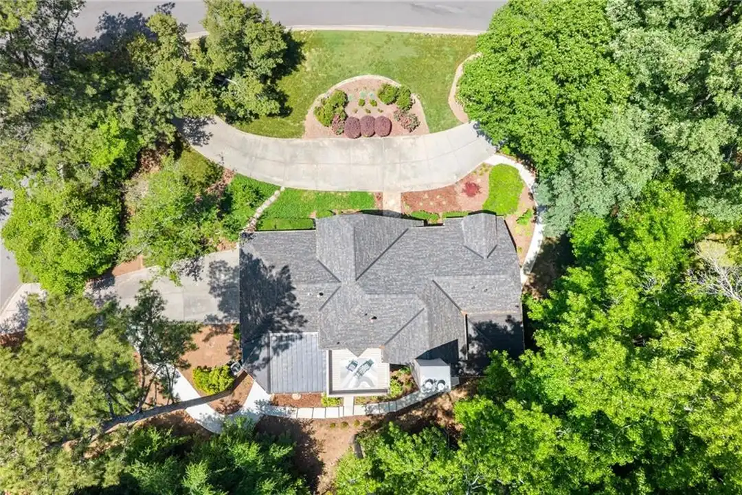 459 Atlanta Country Club Dr - View 2