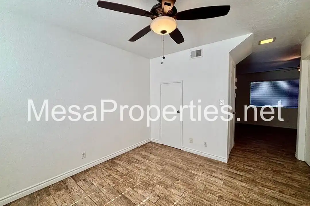 14299 La Paz Dr unit 3A - View 5